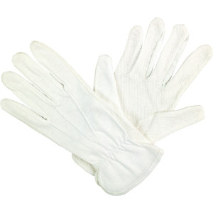 ARNOLDS & SONS gloves